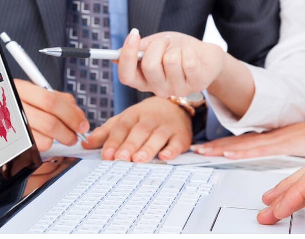 مشاوره سرمایه گذاری معدن