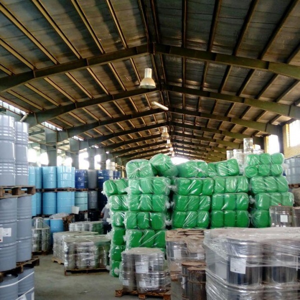 فروش سوله در شهرک صنعتی گرمسار