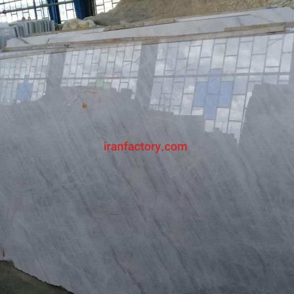 اسلب چینی ازنا هاله دار سنگبری الوان