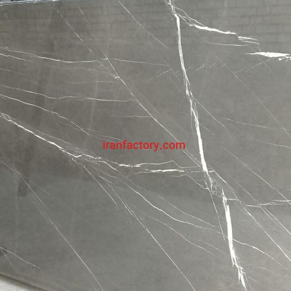 فروش اسلب مرمریت لاشتر