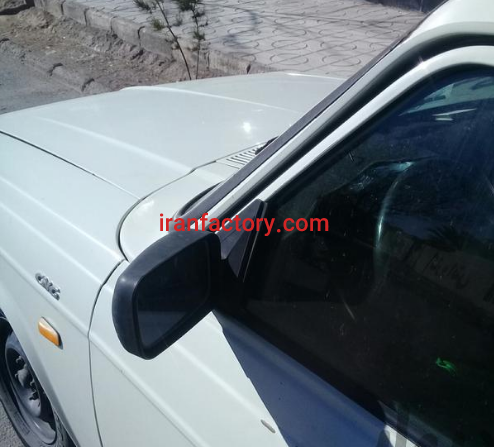 حمل بار وکالا به سایر شهرستانهای استان