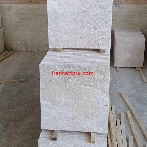 فروش فرشی مرمریت ادوای