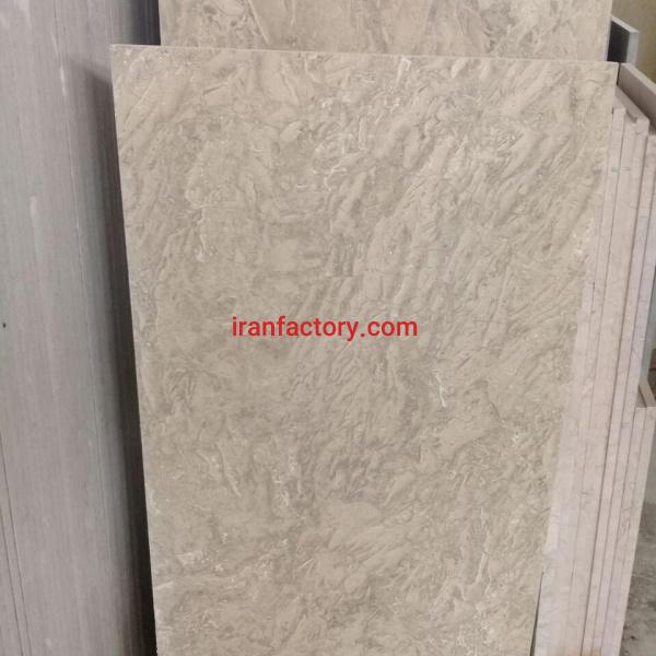 فروش سنگ مرمریت دیپلمات