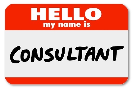 مشاور مجوزات املاک صنعتی