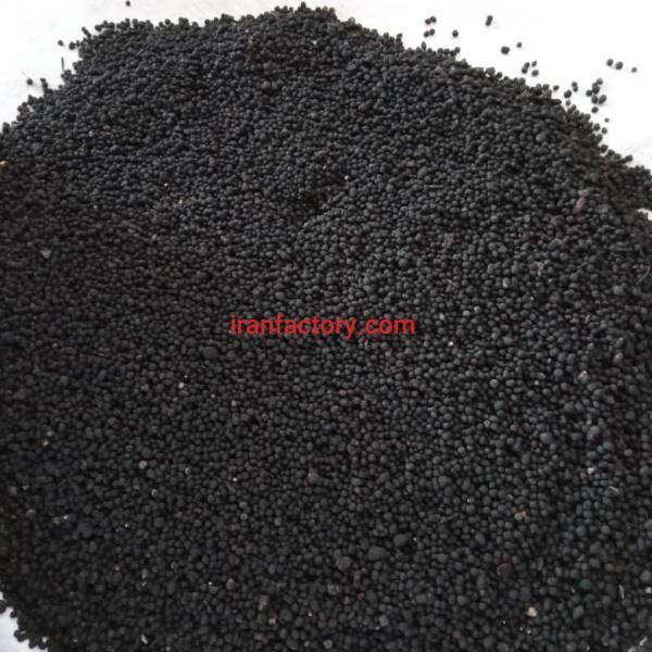 مشاوره مصرف کود