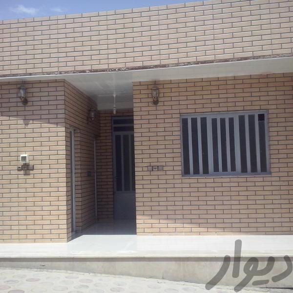 فروش سوله انبار مقابل شهرک صنعتی جی