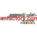 خط تولید سویا فروزان فام فجر تبریز