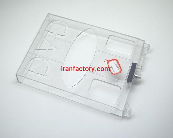 فروش تگ هشدار دهنده رت