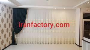 نصاب پرده انجام کلیه کار های پرده نصب پرده