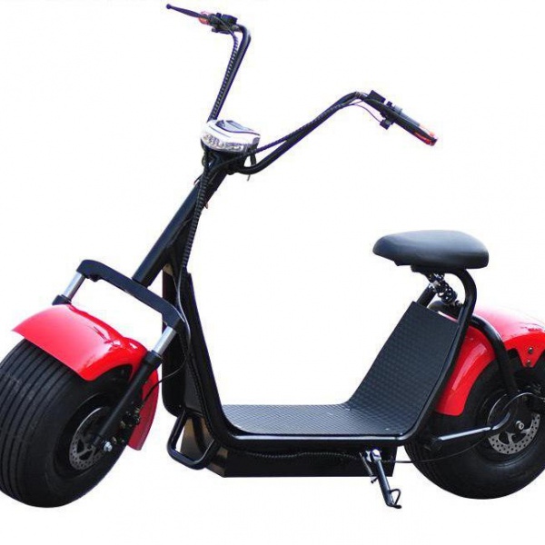 ارزانترین اسکوترها