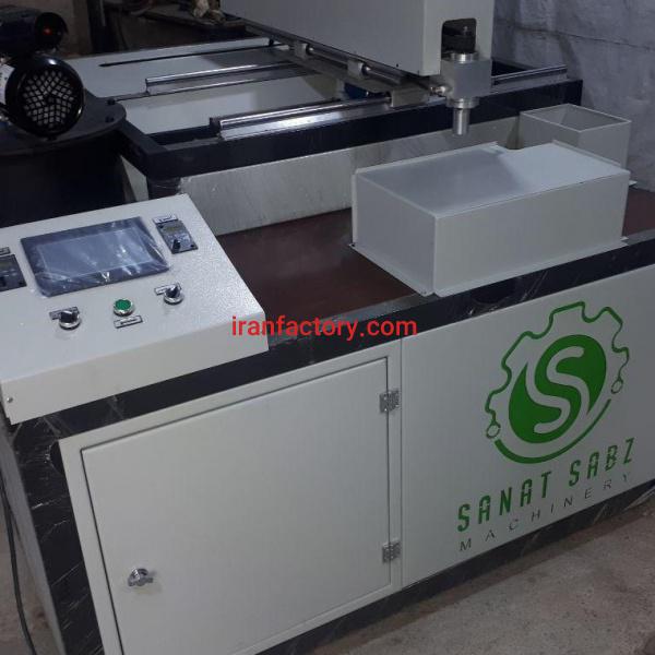 خط تولید تضمینی با درآمد بالا