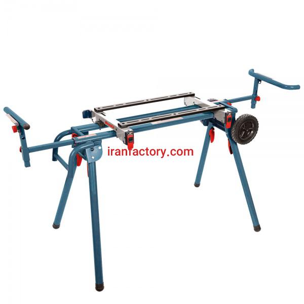 میز فارسی بر رونیکس تهران