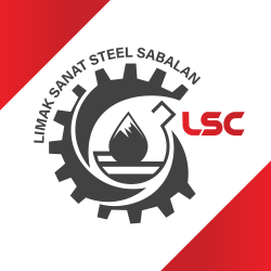 لیماک صنعت استیل سبلان