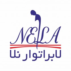حبیب ماهوتی