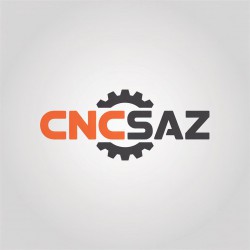 CNCساز-شاهمندی
