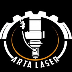 Artalaser