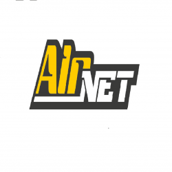 هواسازان نیک تدبیراصفهان - ایرنت