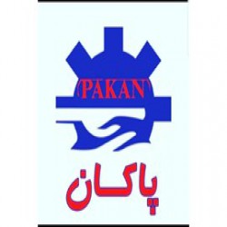 سید رضا مصطفوی