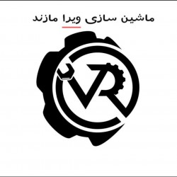 هادی یوسف زاده