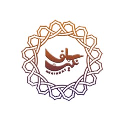 علی اکبر بالازاده