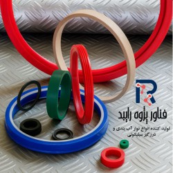 فناور پژوه رایبد