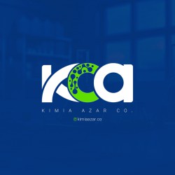علی قدرتی
