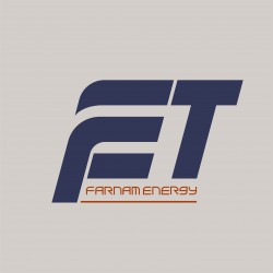 فرنام انرژی