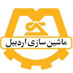 صادقی lazy