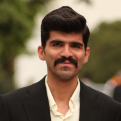 متین منتظرفرج
