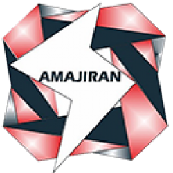 amajiran