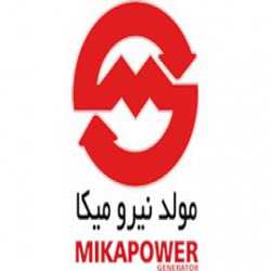 مولد نیرو میکا