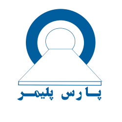 پارس پلیمر
