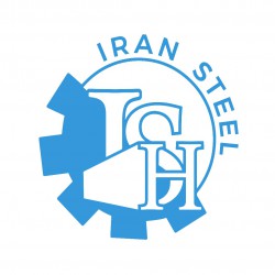 ایران استیل