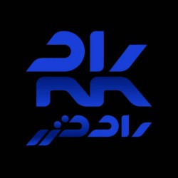 جعفر رستمی راد