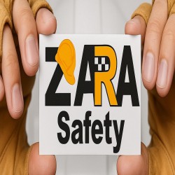 zarasafety