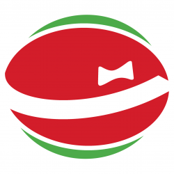 ارین راد