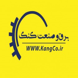 میلاد کرباسی
