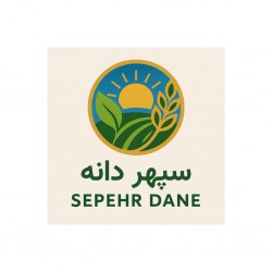 سپهر دانه