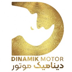 dinamikmotor