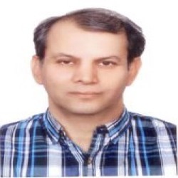 بهروش