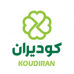 حسین بهبودی