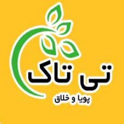 رشیدی ttakcorashidi lazy