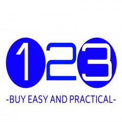 123buy.shop