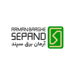 سپند تابلو