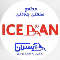 امیر رحمتی