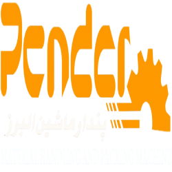 مهدی جداخانی