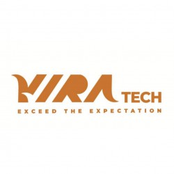 viratech lazy