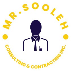 mr.sooleh