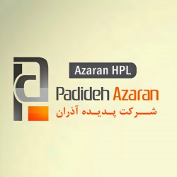 شرکت پدیده آذران
