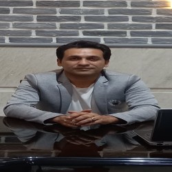علی عالمی